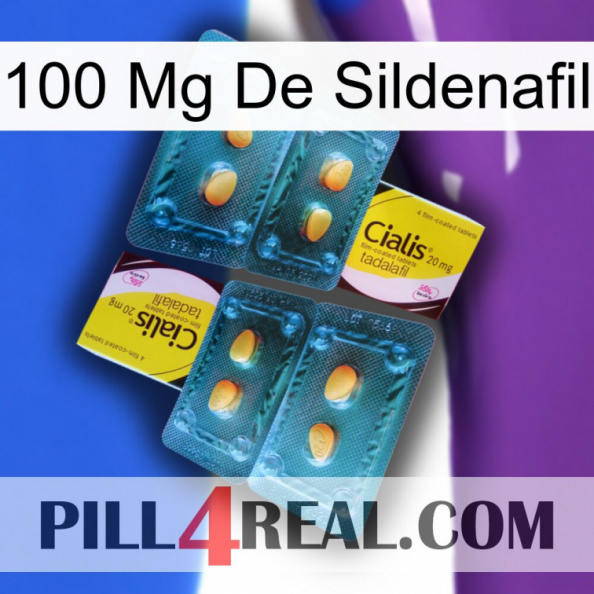 100 Mg Sildenafil cialis5.jpg